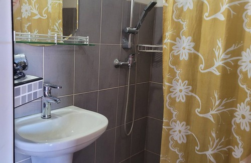 Cienfuegos House | Hostal Don José