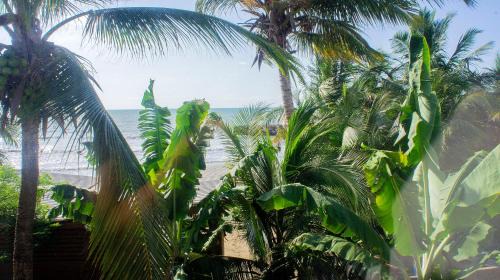 Arboletes House | Hostal donde Gil Las Brisas