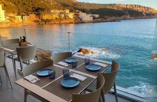 Sant Elm House | Hostal Dragonera