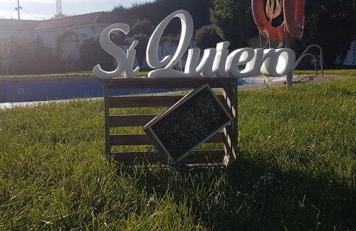 Iznalloz Hotel | Hostal El 402