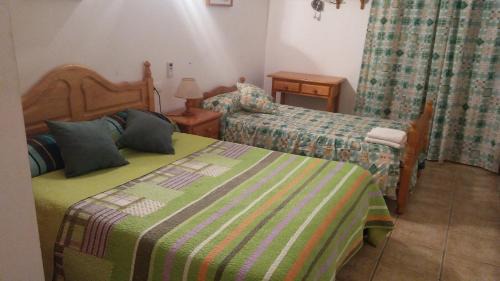 Sorbas House | Hostal El Arrecife