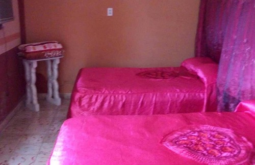 Municipality of Cienaga de Zapata House | Hostal El Espirituano PLAYA GIRON