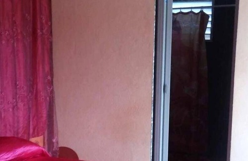 Municipality of Cienaga de Zapata House | Hostal El Espirituano PLAYA GIRON