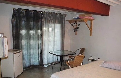 Municipality of Cienaga de Zapata House | Hostal El Legendario