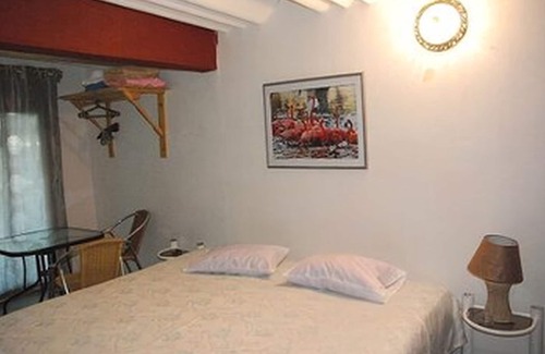 Municipality of Cienaga de Zapata House | Hostal El Legendario