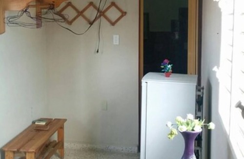 Camaguey House | Hostal El Pilar CAMAGUEY