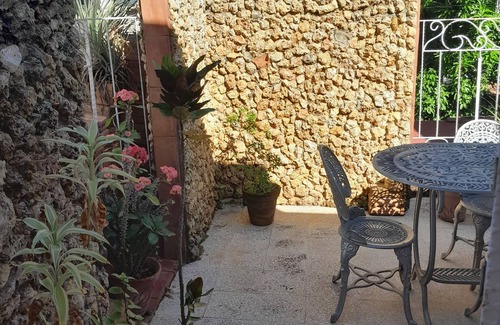 Trinidad Bed & Breakfast | Hostal Encarnación 60