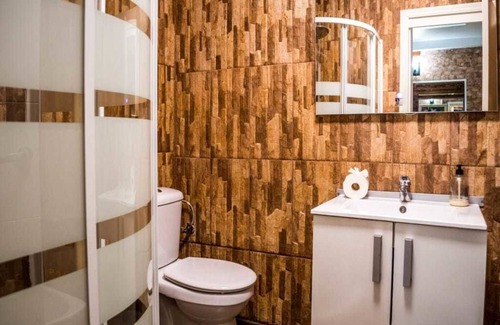 El Tablero House | Hostal Poseidón