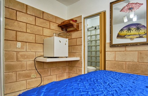 Varadero House | Hostal González Sister en Varadero