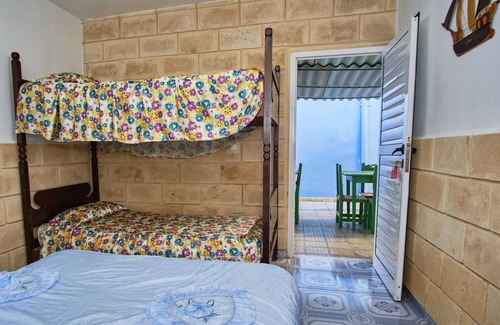 Varadero House | Hostal González Sister en Varadero