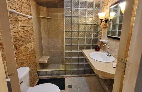 Camaguey House | Hostal Green House
