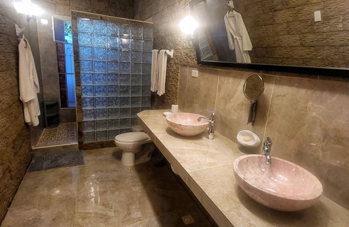 Camaguey House | Hostal Green House