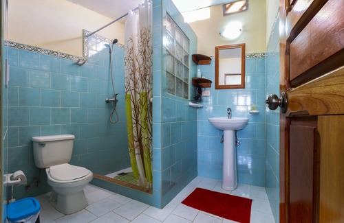 Trinidad House | Hostal Groning