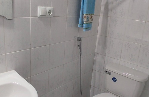 Cienfuegos Bed & Breakfast | Hostal hany cienfuegos