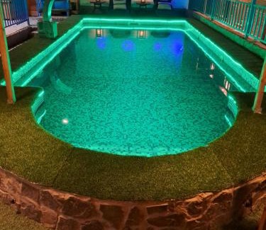 San Pedro de Atacama Hotel | Hostal Illauca de Atacama