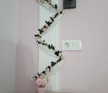 Merida Old Town House | Hostal Imperial centro