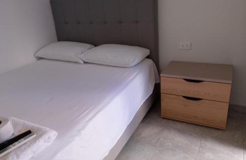 Monteria House | Hostal Johnnier Montería