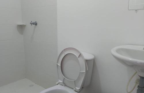 Monteria House | Hostal Johnnier Montería