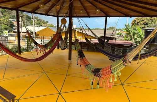 Don Diego House | Hostal Joseelena