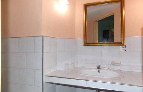 Camaguey House | Hostal Kinte