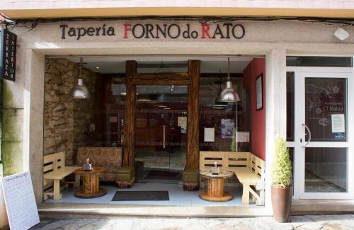 Noia House | Hostal Kukia