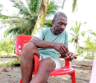 El Valle House | Hostal La Esmeralda