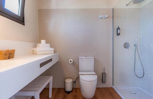 La Savina Hotel | Hostal la Savina