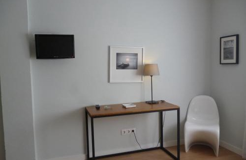 Barrio Nuevo House | Hostal Las Cumbres