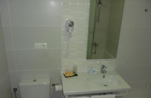 Barrio Nuevo House | Hostal Las Cumbres