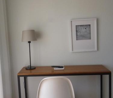 Barrio Nuevo House | Hostal Las Cumbres