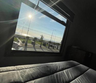 Laraquete House | Hostal LG Laraquete