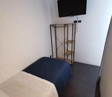 Iquique Hotel | Hostal Litoral