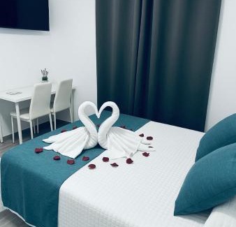 Barrio Nuevo House | Hostal Los Mellizos