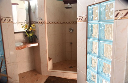 Sancti Spiritus House | Hostal Los Richards