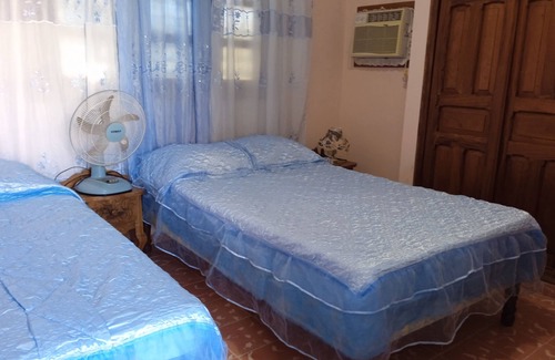 Trinidad House | Hostal Margarita y Nene