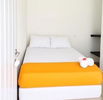 Valledupar House | Hostal Mi Casita