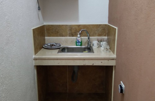 Santa Marta Bed & Breakfast | Hostal MIMI'S PALACE