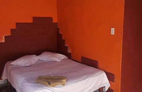 Jaguey Grande House | Hostal Mirta y Vladi