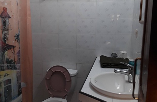 Jaguey Grande House | Hostal Mirta y Vladi