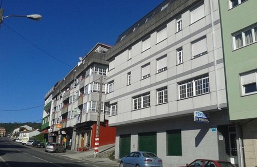 A Ponte do Porto House | Hostal O Pincho