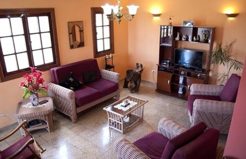 Boca de Camarioca House | Hostal Olivia. Boca De Camarioca