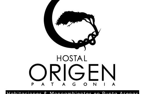 Punta Arenas House | Hostal Origen Patagonia