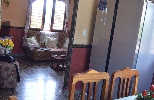 Cardenas Apartment | Hostal Ozuna