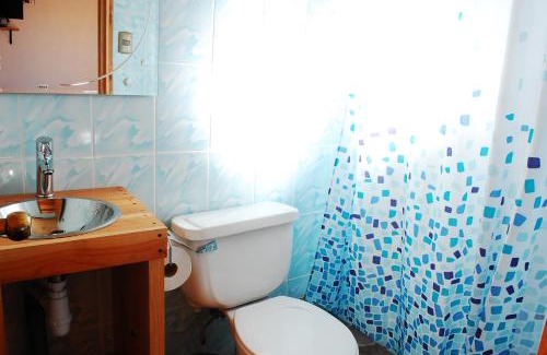 San Pedro de Atacama House | Hostal Pablito