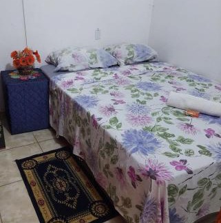 Encarnacion House | Hostal Pablito