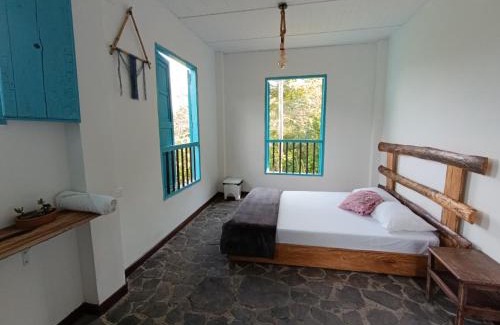 Bituima Other | Hostal Payaca