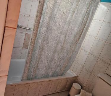 San Pedro de Atacama House | Hostal Qachi Chentura