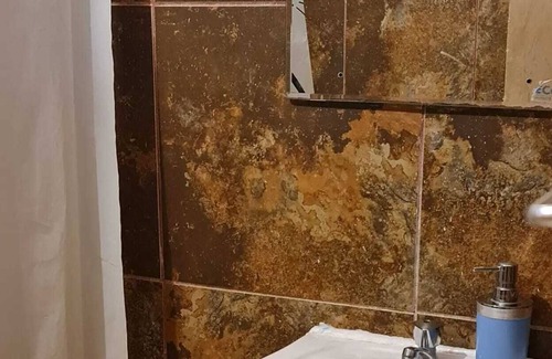 San Pedro de Atacama Hotel | Hostal Rancho Checar