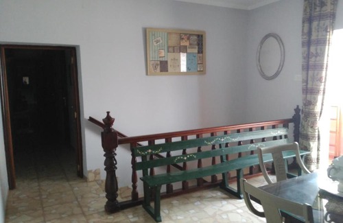 San Clemente Hotel | HOSTAL RESTAURANTE MILAN II