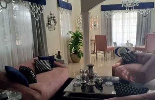 San Juan Province Bed & Breakfast | Hostal San Juan